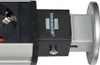 brennenstuhl Steckdoseneinheit "Tower Power" 3-fach USB Produktbild-Vorschau 27