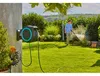 Gardena Accu wandslangenbox PowerRoll XXL set 40 m | Productafbeelding-voorbeeld 16