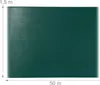 Relaxdays Zaunblende, Sichtschutz für Zaun & Produktbild-Vorschau 4