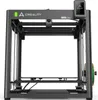 Creality Ender-5 Max 3D Printer Náhľad obrázku produktu 15