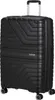 American Tourister Flytwist Spinner 67 / 24 TSA EXP Trolley Produktbild-Vorschau 9