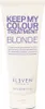 Eleven Australia Keep My Colour Treatment Blonde ochranná Náhled obrázku produktu 2