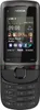 Nokia C2-05 Handy ohne Simlock 2 Zoll Display Bluetooth Produktbild-Vorschau 2