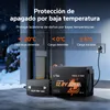 Batería LiFePO4 de 12V y 320Ah, modelo W190, para montaje Vista previa de la imagen del producto 9