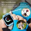 imoo 2026Z3BLUE, 53 g Podgląd zdjęcia produktu 11