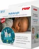 reer MyBabyLight Hase, Beruhigungslicht, Nachtlicht, Anteprima dell’immagine prodotto 11