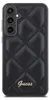 Guess Guhcs23Fepsqsqsk S23 Fe S711Czarny/Nero Custodia Anteprima dell’immagine prodotto 3