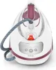 Estación de vapor Tefal Express Protect SV9201E0, 2800 W, Vista previa de la imagen del producto 16