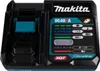 Makita 191E07-8 Ladegerät DC40RA Produktbild-Vorschau 12
