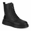 Rieker Damen Stiefeletten 70401-00 Farbe: Schwarz Größe: 38 Produktbild-Vorschau 16
