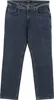 PIONEER RANDO dark blue stonewash 16801 6388.6811 W33 L30 Produktbild-Vorschau 13