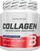 BioTech USA Kollagen 300g Limonade Produktbild-Vorschau 2