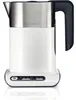 Bosch TWK8611P waterkoker, 1,5 liter, 2400 watt, antraciet, Productafbeelding-voorbeeld 18