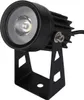 Set di luci da giardino ChiliTec 4 faretti per esterni IP65 Anteprima dell’immagine prodotto 3