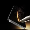 Szkło Hartowane Esr Ultrafit Armorite Pro Na Iphone 16 Pro Podgląd zdjęcia produktu 16