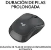 Logitech 910-007119 mouse Travel Ambidextrous Bluetooth Produktbild-Vorschau 28