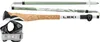 Leki Cross Trail FX Superlite weiß-grün - Produktbild-Vorschau 1