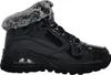 Skechers Uno Rugged - Fiesty Winter negro 39 Vista previa de la imagen del producto 8