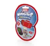 Wooblies mit Turboausstoßer Produktbild-Vorschau 4