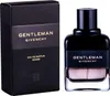 Gentleman Boisee eau de parfum spray 60ml Voir les images du produit 15