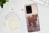 MuchoWow® Handyhülle Schutzhülle Hülle für Samsung Galaxy Produktbild-Vorschau 6