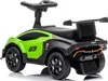 Sun Baby loopauto-duwwagen Lamborghini Essenza SCV12, Productafbeelding-voorbeeld 3