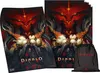 GOOD LOOT Puzzle Diablo - Signore del Terrore 1000 pezzi Anteprima dell’immagine prodotto 5