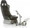 Playseat Evolution, Sedia da gioco universale, 122 kg, Anteprima dell’immagine prodotto 20