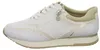 Tamaris Damen Sneaker Slip-On Reißverschluss Wechselfußbett Produktbild-Vorschau 9