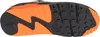Nike Air Max 90 "Light Smoke Grey Hyper Crimson Limelight" Produktbild-Vorschau 4