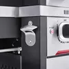 HAMSON Byron 5T+ | Hochwertiger Gasgrill aus Edelstahl | 5 Produktbild-Vorschau 11