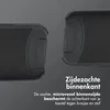 imoshion Color Backcover con catena rimovibile per Anteprima dell’immagine prodotto 11
