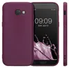kwmobile Handyhülle für Samsung Galaxy A5 (2017) Hülle - Produktbild-Vorschau 6