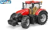 Bruder 03190 Case IH Optum 300 CVX Podgląd zdjęcia produktu 24