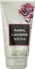 Avril Lavigne Wild Rose SG 150 ml W Náhled obrázku produktu 2