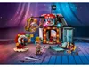 LEGO One Piece Chapiteau de cirque de Buggy le clown Voir les images du produit 25