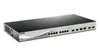 D-Link DXS-1210-12TC/E Switch 440mm D-Link DXS-1210-12TC  Náhled obrázku produktu 2
