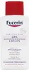 A product shot of a Eucerin lotion bottle. Náhľad obrázku produktu