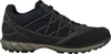 Hanwag Wanderschuhe für Herren Produktbild-Vorschau 2
