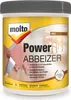 Molto Power-Abbeizer 1 l Lackentferner Farbablöser Produktbild-Vorschau 1