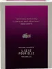 Lacoste - L.12.12 pour Elle Magnetic Produktbild-Vorschau 5