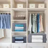 Schreibtisch Organizer, Mesh Metall Büroablage mit Produktbild-Vorschau 6
