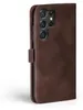 Handy Hülle für Samsung Galaxy S23 Ultra Klapphülle Produktbild-Vorschau 5