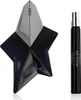 Mugler Angel Elixir Edp 50 Ml + 10 Ml Produktbild-Vorschau 2