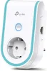 TP-Link RE365, Síťový opakovač, 3048 m, 867 Mbit/s, 10,100 Náhled obrázku produktu 10
