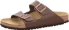 Birkenstock Arizona Bs Couleur Marron Voir les images du produit 97