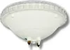 LED Scheinwerfer RGB Multicolor 252 LED 30W / 12V PAR 56 Produktbild-Vorschau 3