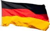 WM Fahne Deutschland Produktbild-Vorschau 2