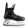 BAUER Supreme M40 Patins à glace Hockey sur glace Senior, Voir les images du produit 2
