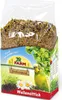 JR Birds Individual Wellensittich 1kg | 1kg Anteprima dell’immagine prodotto 1